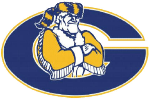 GHS Logo